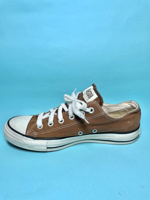 ALL STAR CONVERSE 21 - Image 3