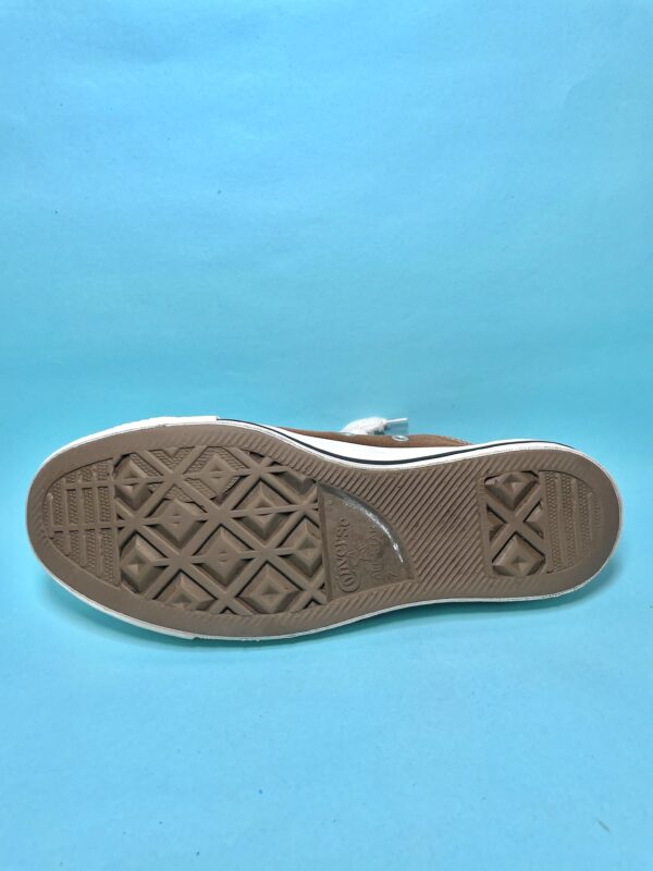 ALL STAR CONVERSE 21 - Image 4
