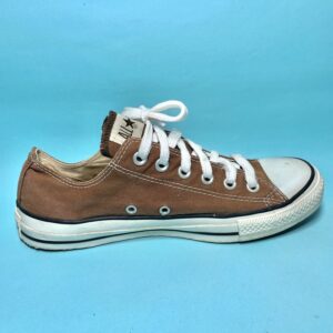 ALL STAR CONVERSE 21