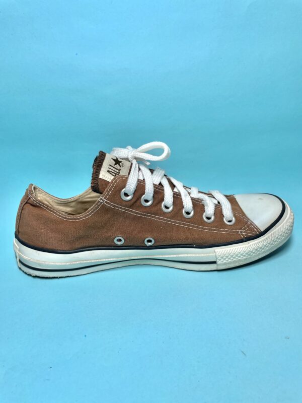 ALL STAR CONVERSE 21