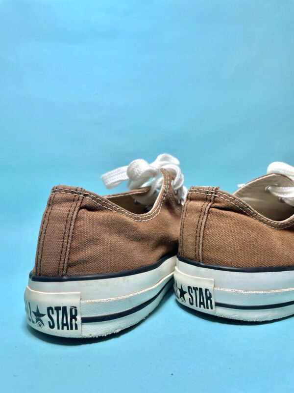 ALL STAR CONVERSE 21 - Image 5