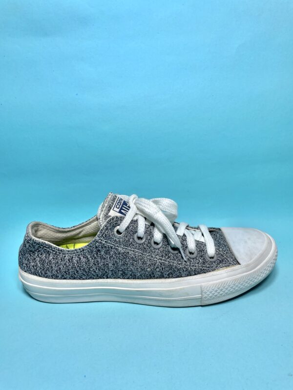 ALL STAR CONVERSE 20 - Image 2