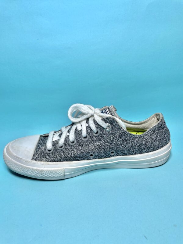 ALL STAR CONVERSE 20 - Image 3