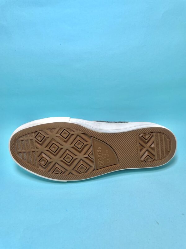 ALL STAR CONVERSE 20 - Image 4