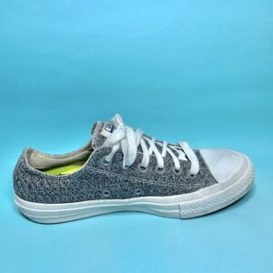 ALL STAR CONVERSE 20