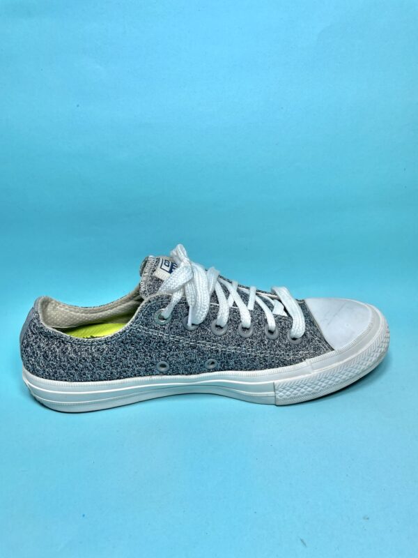 ALL STAR CONVERSE 20