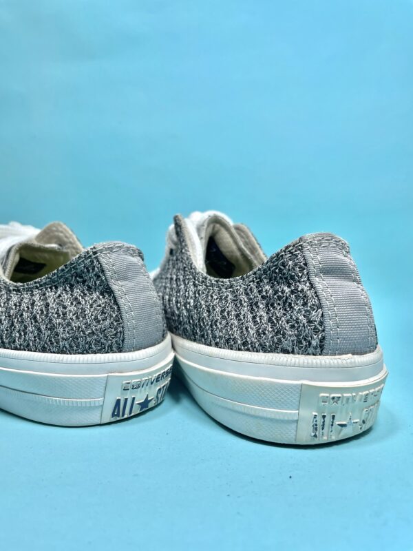ALL STAR CONVERSE 20 - Image 5