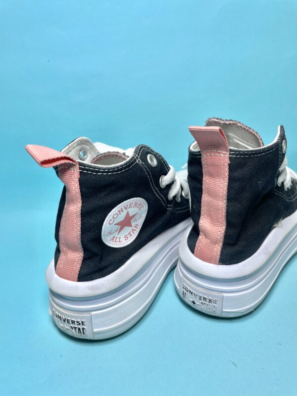 ALL STAR chuck taylor 15 CONVERSE - Image 5
