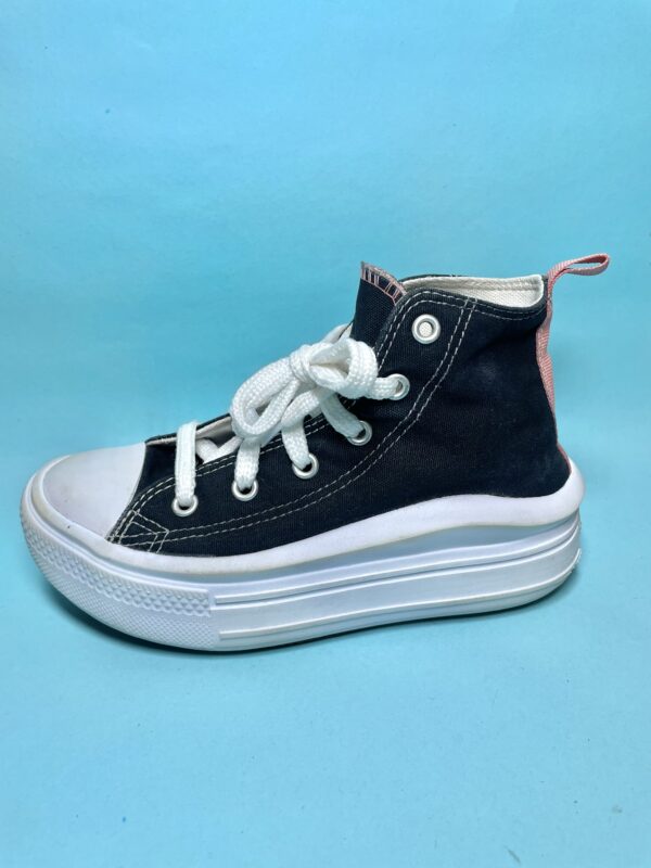 ALL STAR chuck taylor 15 CONVERSE - Image 3
