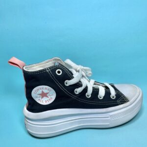 ALL STAR chuck taylor 15 CONVERSE