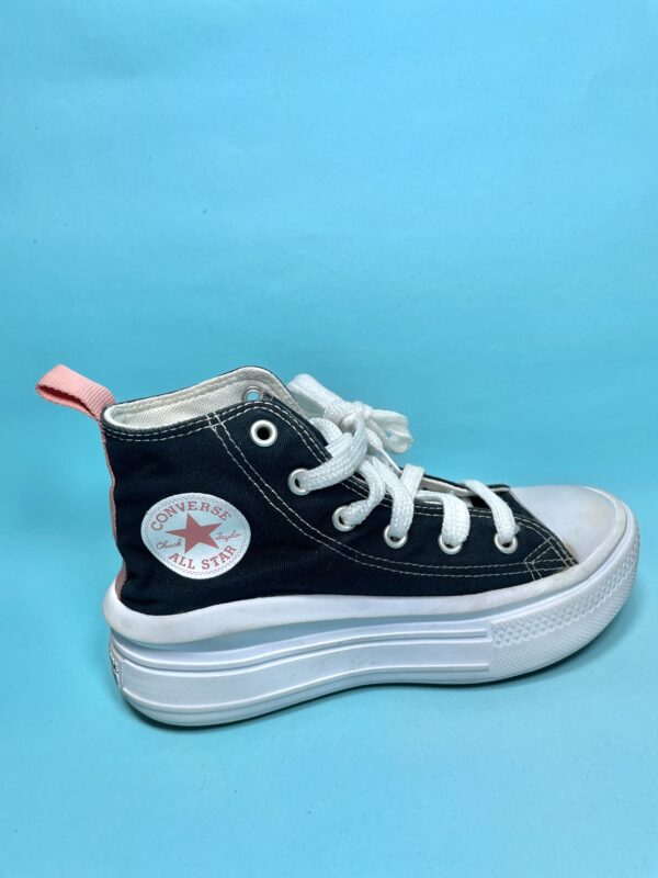 ALL STAR chuck taylor 15 CONVERSE - Image 2