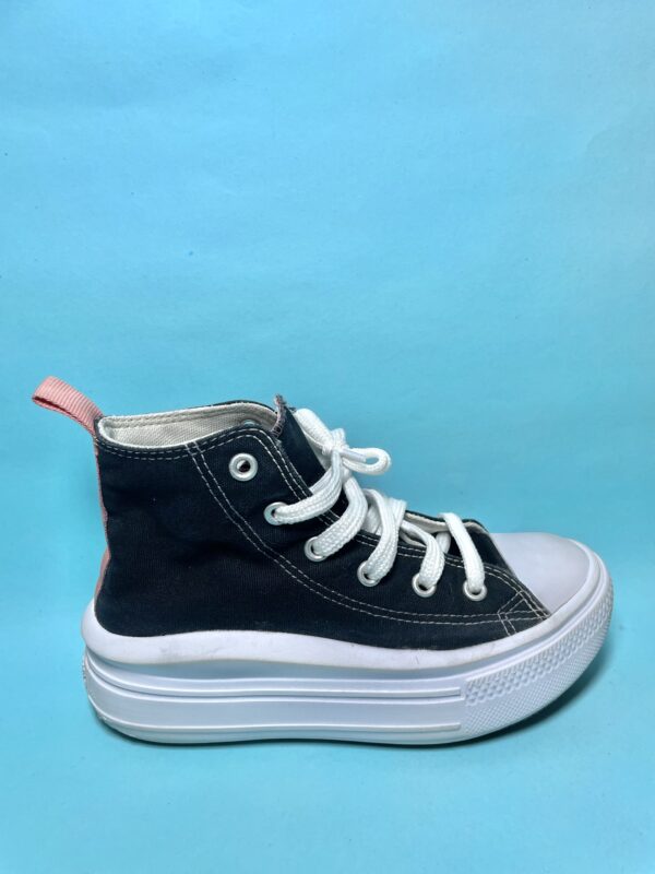 ALL STAR chuck taylor 15 CONVERSE