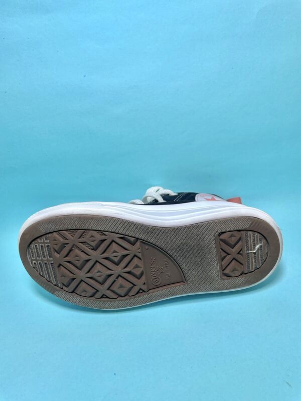 ALL STAR chuck taylor 15 CONVERSE - Image 4