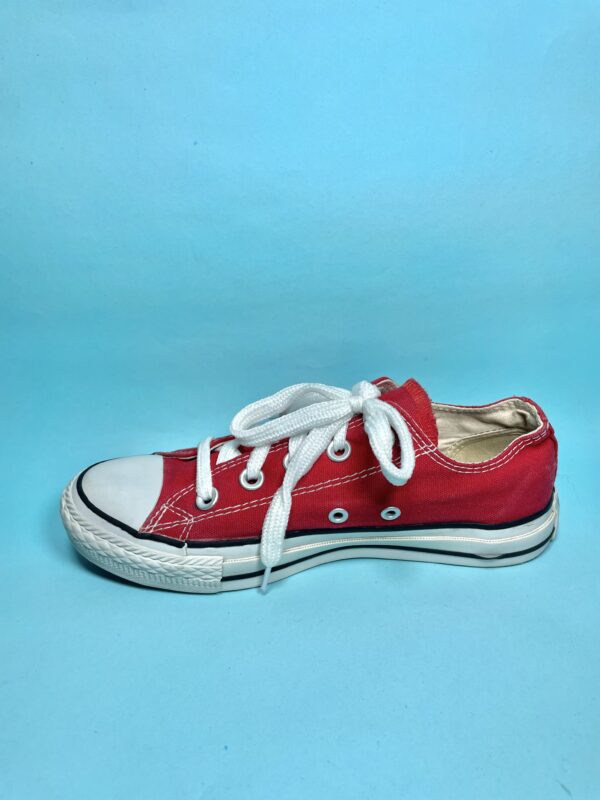 ALL STAR CONVERSE 17 - Image 3