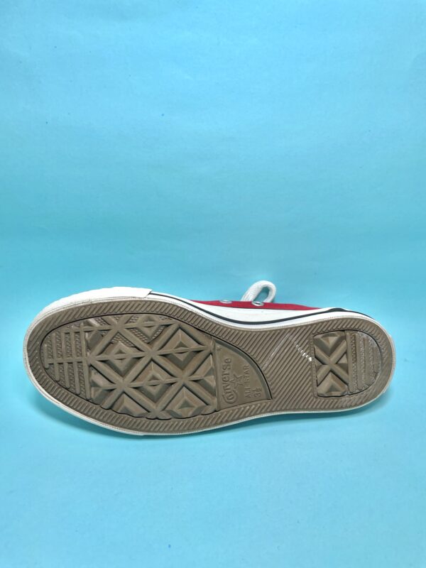ALL STAR CONVERSE 17 - Image 4