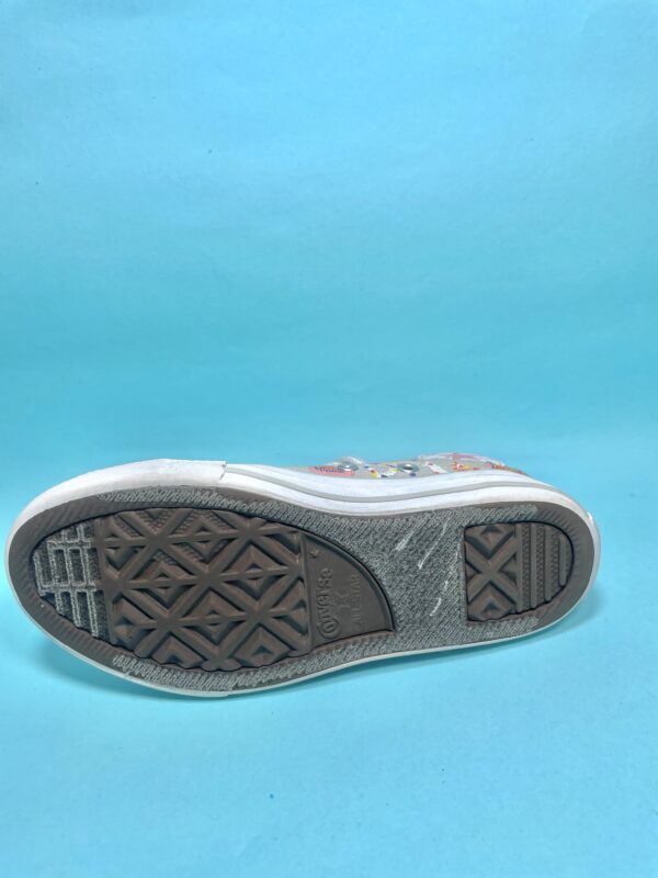 ALL STAR CHUCK TAYLOR 14 CONVERSE - Image 4