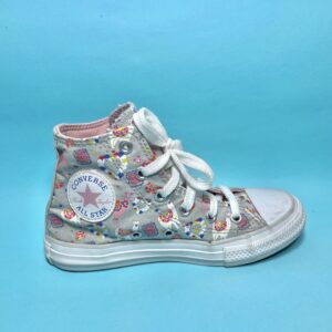 ALL STAR CHUCK TAYLOR 14 CONVERSE