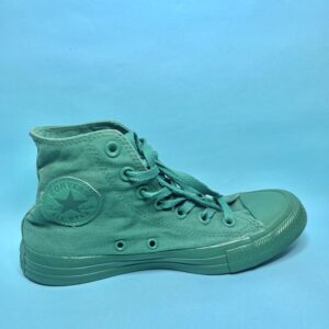 ALL STAR CONVERSE 19