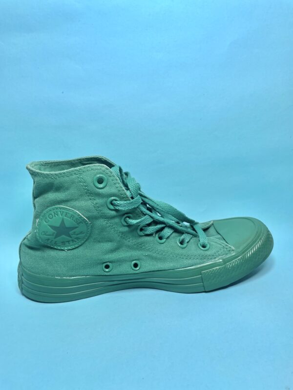 ALL STAR CONVERSE 19 - Image 2