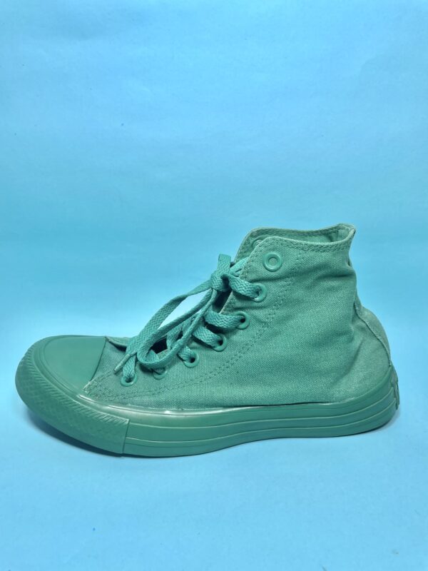 ALL STAR CONVERSE 19 - Image 3