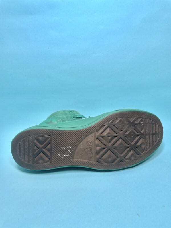ALL STAR CONVERSE 19 - Image 4
