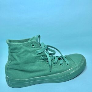 ALL STAR CONVERSE 19