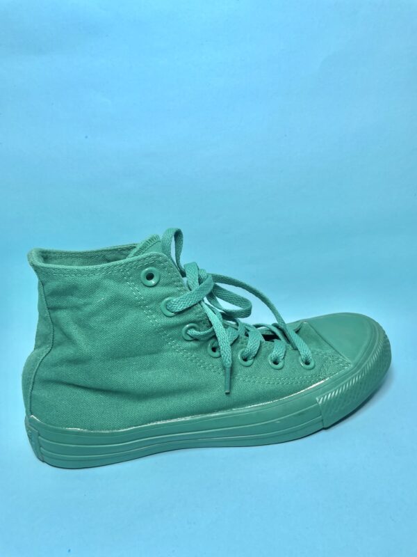 ALL STAR CONVERSE 19