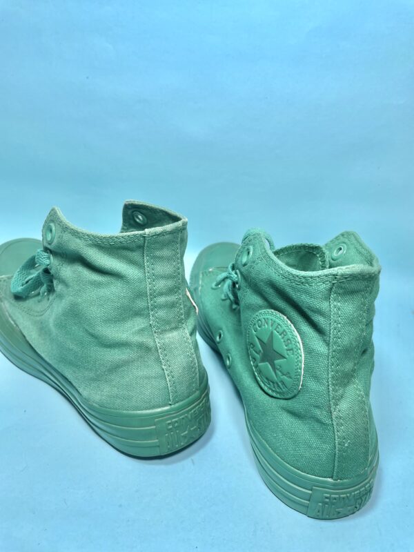 ALL STAR CONVERSE 19 - Image 5