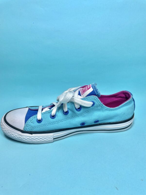 ALL STAR CONVERSE 18 - Image 3