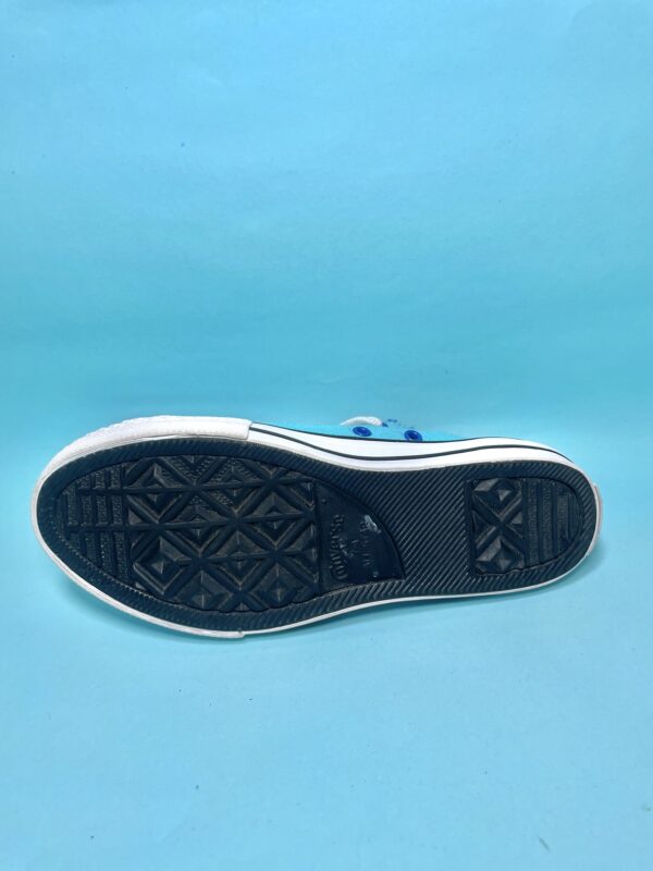 ALL STAR CONVERSE 18 - Image 4