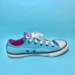 ALL STAR CONVERSE 18