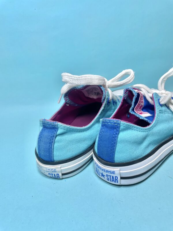 ALL STAR CONVERSE 18 - Image 5