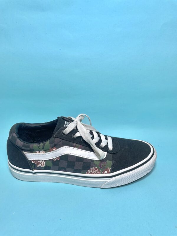 VANS CONVERSE 16 - Image 2