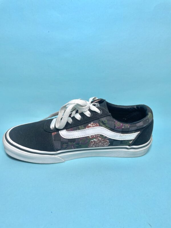 VANS CONVERSE 16 - Image 3