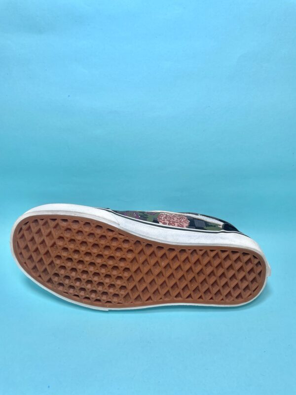 VANS CONVERSE 16 - Image 4