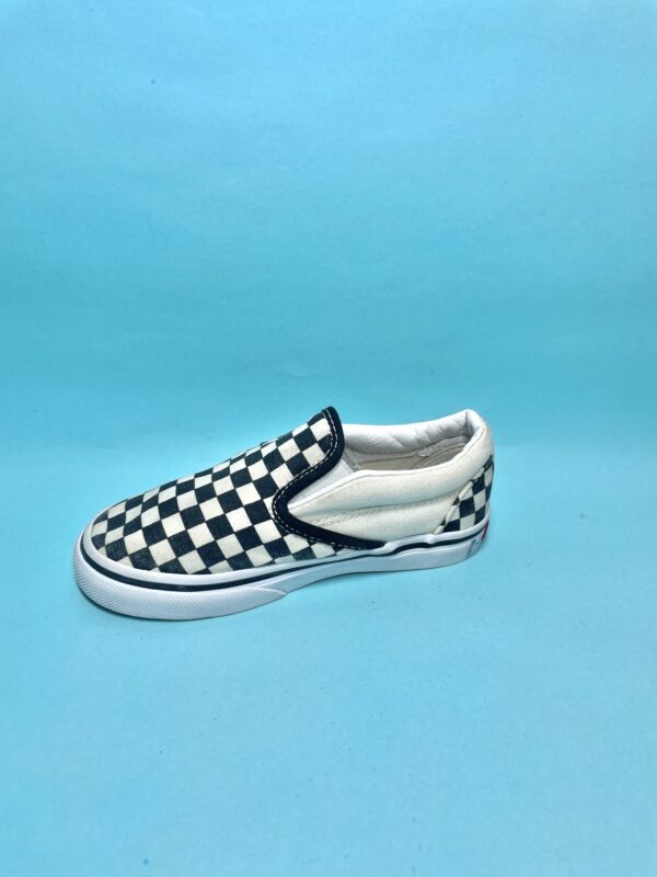 VANS CONVERSE 8 - Image 3