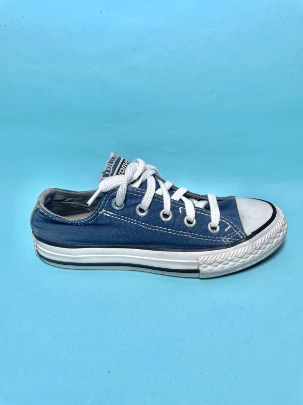 ALL STAR CONVERSE 12 - Image 2