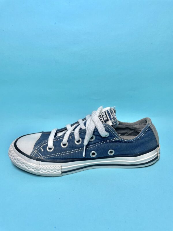 ALL STAR CONVERSE 12 - Image 3