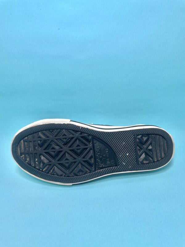 ALL STAR CONVERSE 12 - Image 4