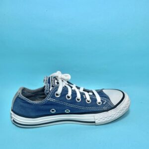 ALL STAR CONVERSE 12