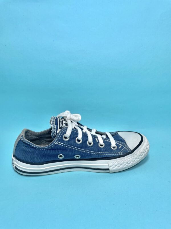ALL STAR CONVERSE 12
