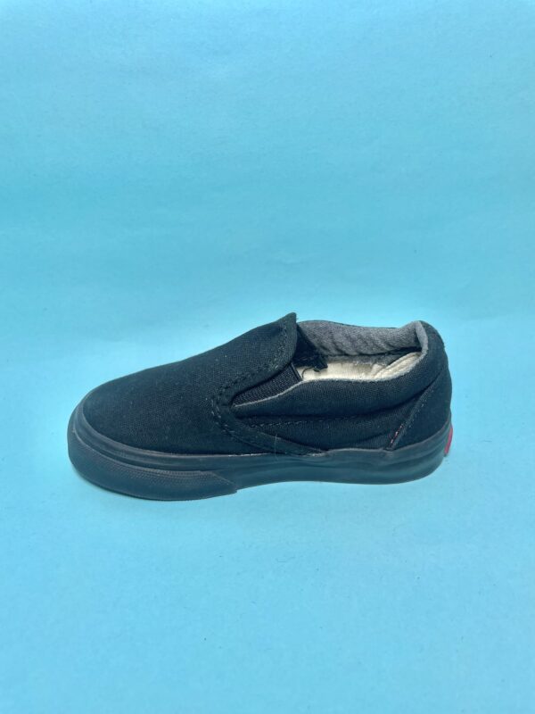 VANS CONVERSE 4 - Image 3