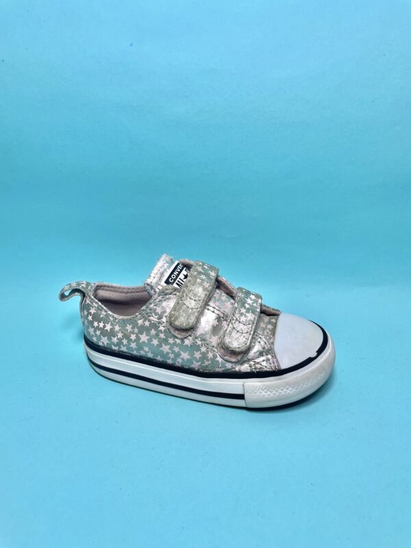 ALL STAR CONVERSE 7 - Image 2