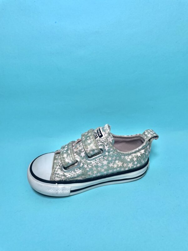 ALL STAR CONVERSE 7 - Image 3
