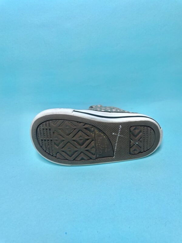 ALL STAR CONVERSE 7 - Image 4