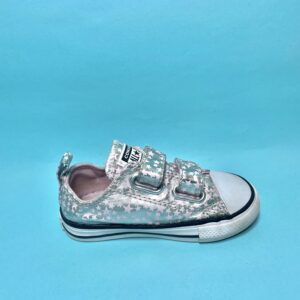 ALL STAR CONVERSE 7