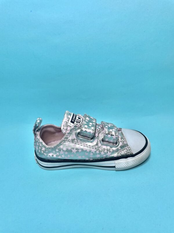 ALL STAR CONVERSE 7