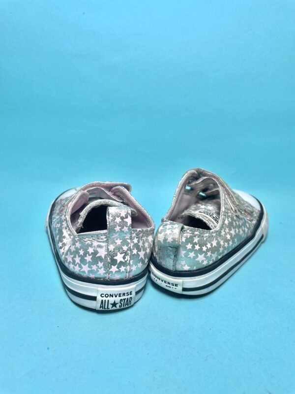 ALL STAR CONVERSE 7 - Image 5
