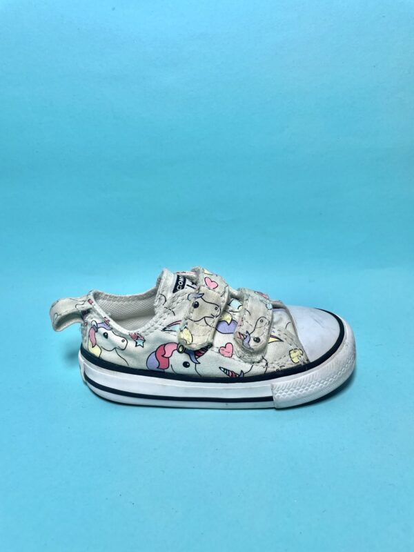 All star converse 6 - Image 2