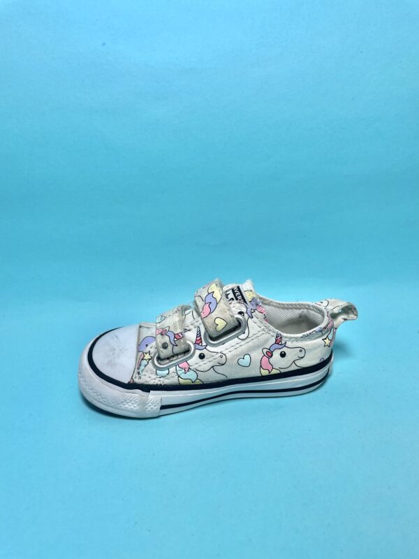 All star converse 6 - Image 3